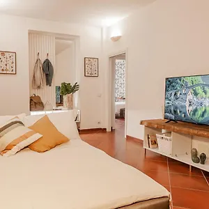  Appartamento Re Di 43