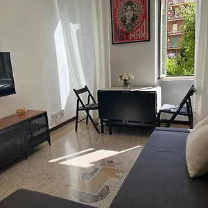  Appartamento House Of Mia In Prati