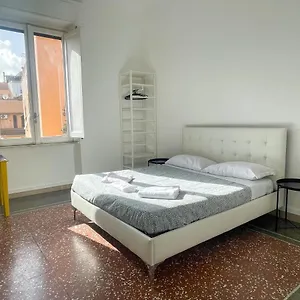  Appartamento Angelico Boutique