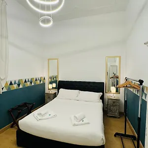  Appartamento Benco House