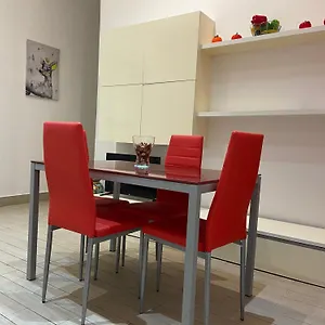 https://casa-vacanza-la-collegiata.catania-hotels.net